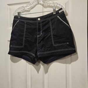 NAUTICA SHORTS
